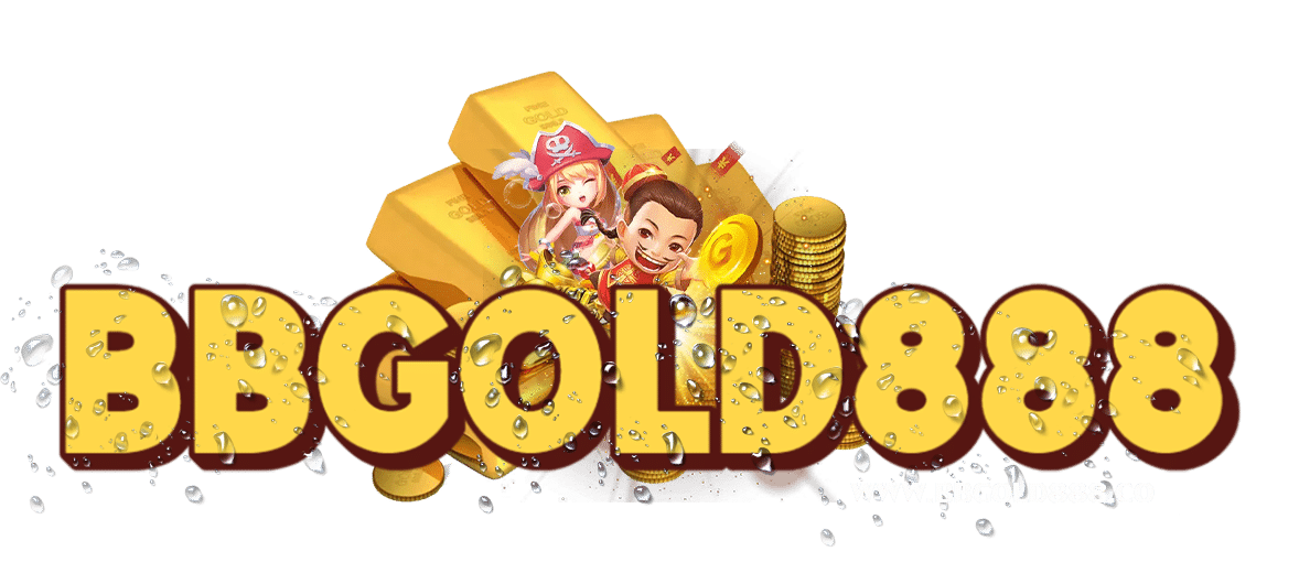 bbgold888
